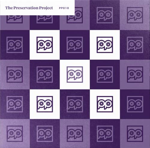 Unknown Artist - How Do You Do What You Do / Tell Me (Vinyl)