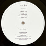 Drake : If You're Reading This It's Too Late (2xLP, Mixtape)