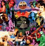 Patrick Cowley - Megatron Man (Vinilo)