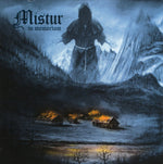 Mistur : In Memoriam (2xLP, Album)