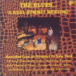 Various Artists - Blues / Various (CD)