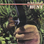 The Hunt - Thrill of the Kill (CD)