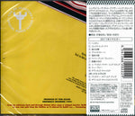 Judas Priest : Screaming For Vengeance (CD, Album, RE, RM, Blu)