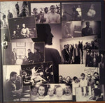 Midlake : The Trials Of Van Occupanther (LP, Album, Dlx, RE, Gol + 7" + Ltd, 10 )