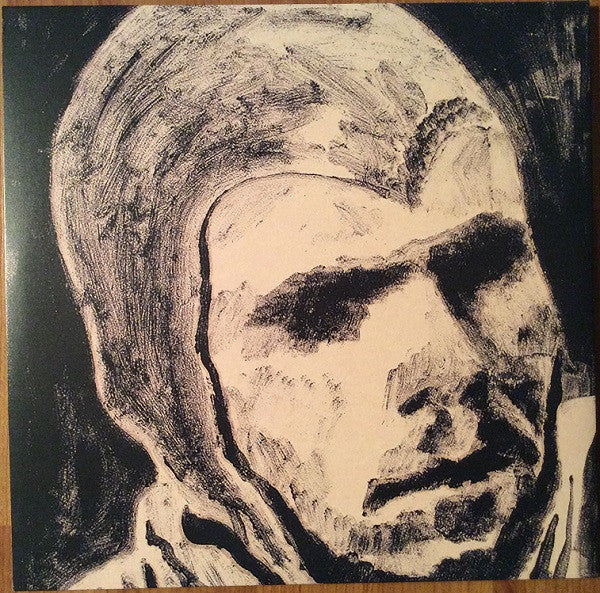 Midlake : The Trials Of Van Occupanther (LP, Album, Dlx, RE, Gol + 7" + Ltd, 10 )