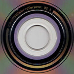 Coil : Winter Solstice: North (CD, EP, Ltd)