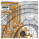 Oneida - Feliz Año Nuevo (CD)