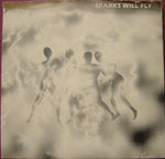 Ring Of Power : Sparks Will Fly (7", Single)