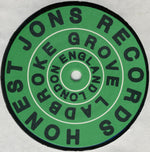 Mali Music : Sunset Coming On (12")