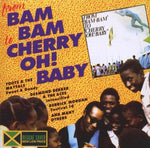ヴァリアス・アーティスト - From Bam Bam to Cherry Oh Baby (CD)