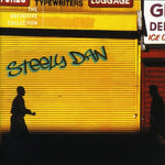 Steely Dan - Definitive Collection (CD)