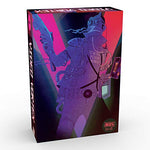 Video Vortex de Mondo Games