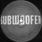 Da Wildpitch Boys* : You Got Me Runnin' (12")