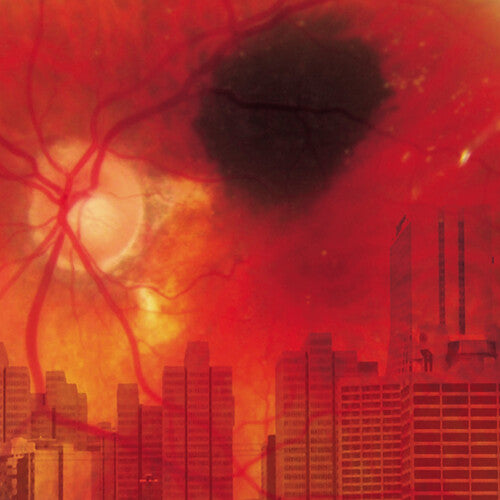 Maserati - Inventions for the New Season - Anniversary Edition (Vinyl)