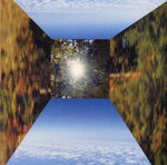 Growing : Live (2xLP, Album, Ltd)