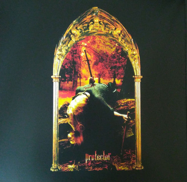Summoning : Let Mortal Heroes Sing Your Fame(2xLP, Album, Ltd, RE, RP, 180)