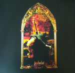 Summoning : Let Mortal Heroes Sing Your Fame(2xLP, Album, Ltd, RE, RP, 180)