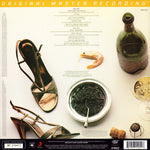 Bill Withers : Bill Withers' Greatest Hits (LP, Comp, Ltd, Num, RE, RM, S/Edition, 180)