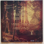 Summoning : Stronghold (2xLP, Album, Ltd, RE, RP, 180)