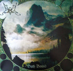 Summoning : Oath Bound (2xLP, Album, Ltd, RE, RP, 180)