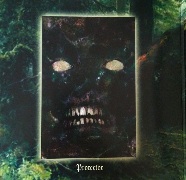 Summoning : Oath Bound (2xLP, Album, Ltd, RE, RP, 180)