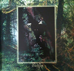 Summoning : Oath Bound (2xLP, Album, Ltd, RE, RP, 180)