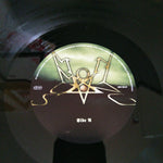 Summoning : Oath Bound (2xLP, Album, Ltd, RE, RP, 180)