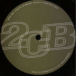 2CB : 2CB3 (12")