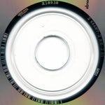 The Cure : Lovesong (CD, Maxi, RE)