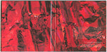 Milt Jackson Sextet : Invitation (SACD, Hybrid, Album, Ltd, Num, RE, RM)