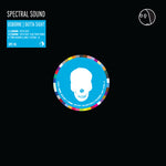 Todd Osborn - Outta Sight (Vinyl)