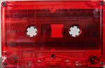 Lil Yachty : Lil Boat (Cass, Ltd, Mixtape)