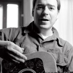 Jason Molina - Let Me Go, Let Me Go, Let Me Go (Vinyl)