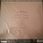 Bob Dylan : John Wesley Harding (2x12", Album, Mono, Ltd, Num, RE, RM, 180)