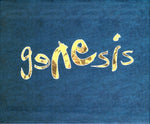 Genesis : 1976 - 1982 (SACD, Hybrid, Multichannel, Album, RE + DVD-V, Alb)