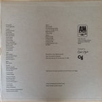 Antonio Carlos Jobim : Wave (LP, Album, Promo)