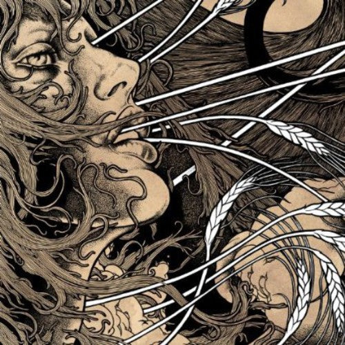 the album cover for Berkeley Guitar - Berkeley Guitar