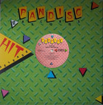 Debbie Deb : There's A Party Goin' On (12")