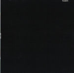 Kiss, Paul Stanley : Paul Stanley (CD, Album, Club, RE)
