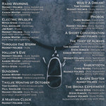 Rodney Holmes : Twelve Months of October (CD, Album)