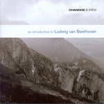 Ludwig van Beethoven - Piano Concerto 5-Emperor / Overture Prometheus (CD)