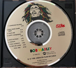 Bob Marley : Bob Marley (CD, Album)