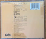 Bob Marley : Bob Marley (CD, Album)