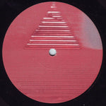 Richard H. Kirk : LoopStatic (Amine ß Ring Modulations) (12")