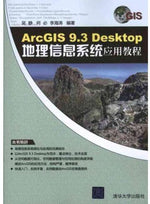 the album cover for Little Richard - 20 Greatest Hits