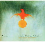 the album cover for Martha Argerich - Sonatas