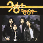 Foghat - Night Shift (CD)