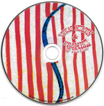 Lukas Nelson & Promise Of The Real : Lukas Nelson & Promise Of The Real (CD, Album)