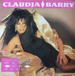 Claudja Barry : (I Don't Know If You Are) Dead Or Alive (12", Single)