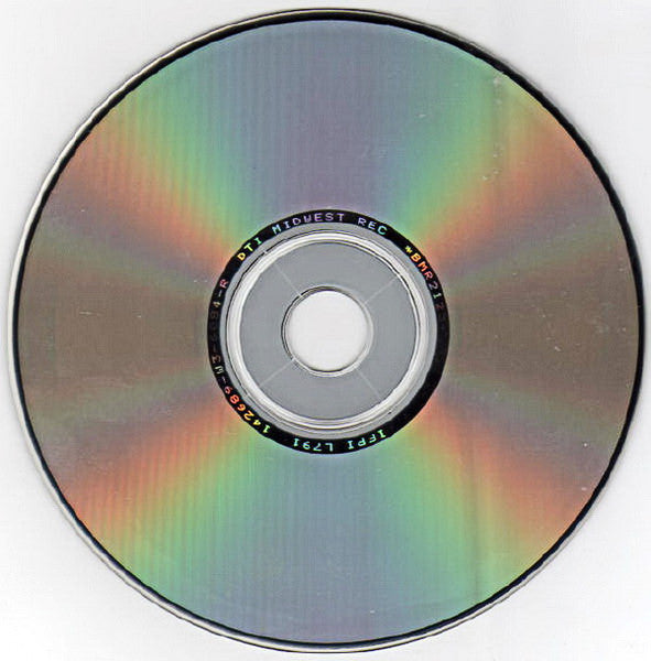 811 & Ph.D. (2) : One Shot One Kill (CD, Album)